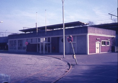 ANTWERPEN OOST  77-1226.jpg